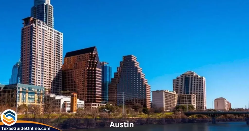 Austin