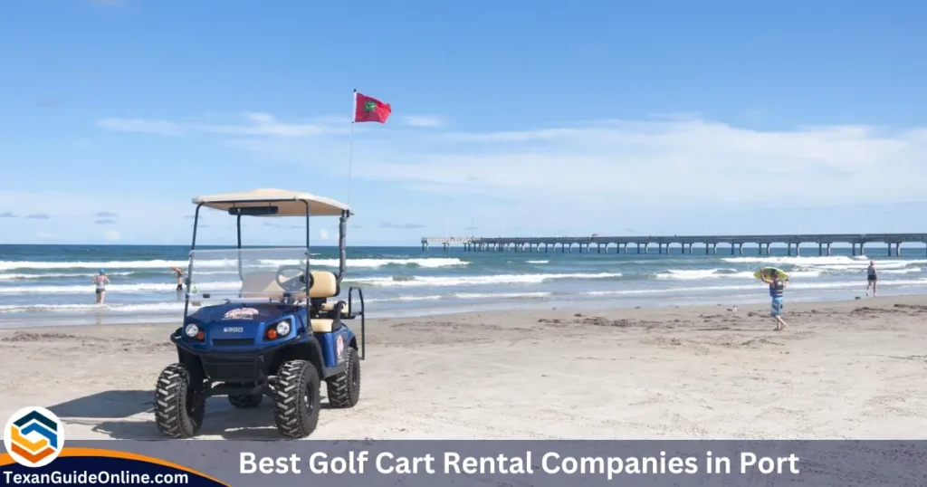 best-golf-cart-rental-companies-in-port-aransas-14