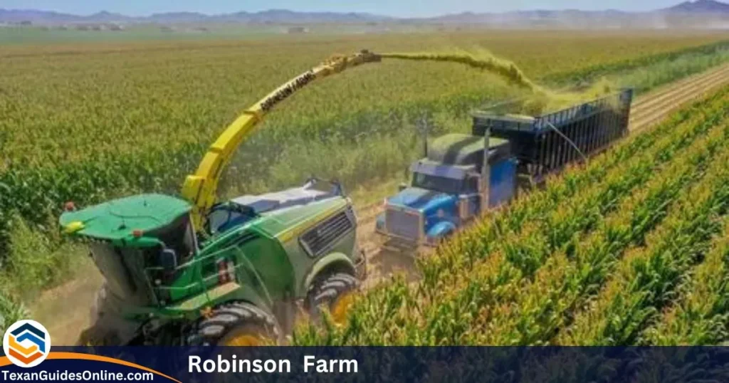 robinson-farm